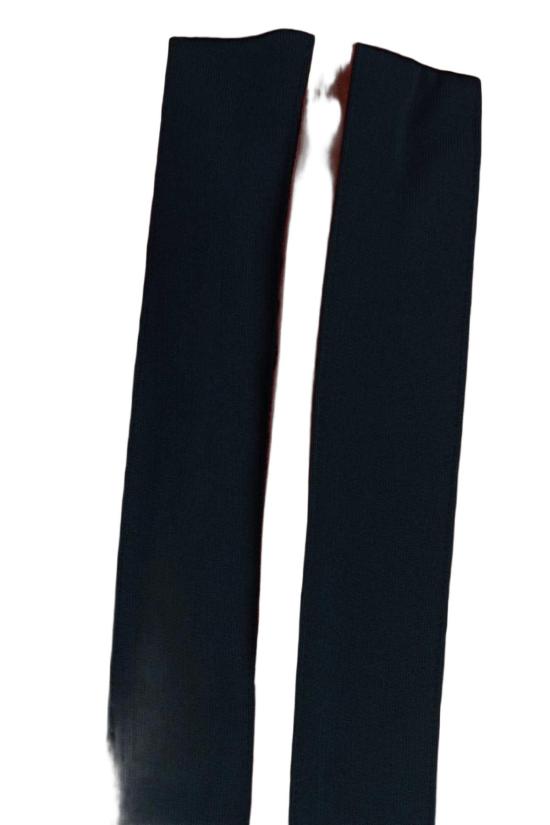 26FW 알렉산더 맥퀸 트레이닝/조거 팬츠 865251QXACL 6056 RED - ALEXANDER MCQUEEN