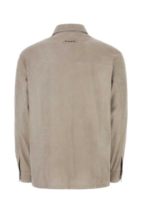  에트로 셔츠 1L9797906 0003 BEIGE - ETRO
