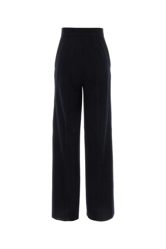 26SS 막스마라 팬츠 2611781031600 003 NAVY - MAX MARA