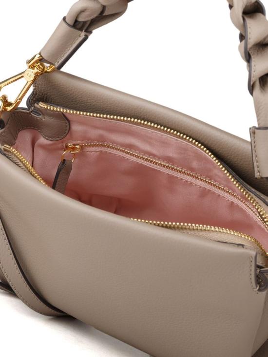 26FW 코치넬리 토트백 E1 M50 58 01 01 352 ONESIZE Coccinelle TAUPE - COCCINELLE