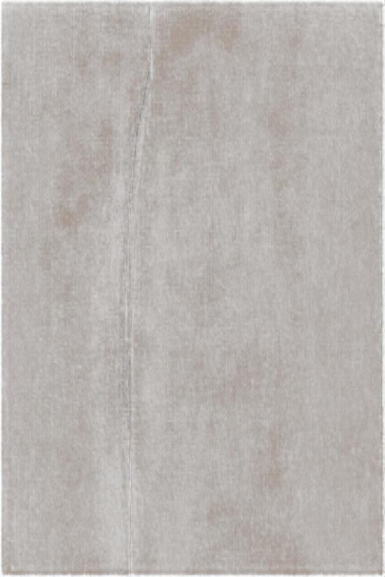 26SS 끌로에 스커트 CH26SJU19262 6K7 BEIGE - CHLOE