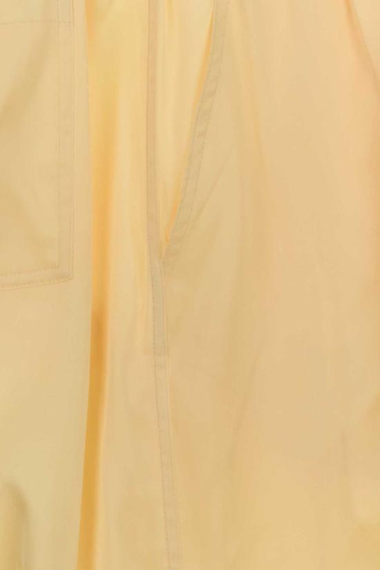 26SS 톰포드 팬츠 PAW683FAX881 YCM BEIGE - TOMFORD