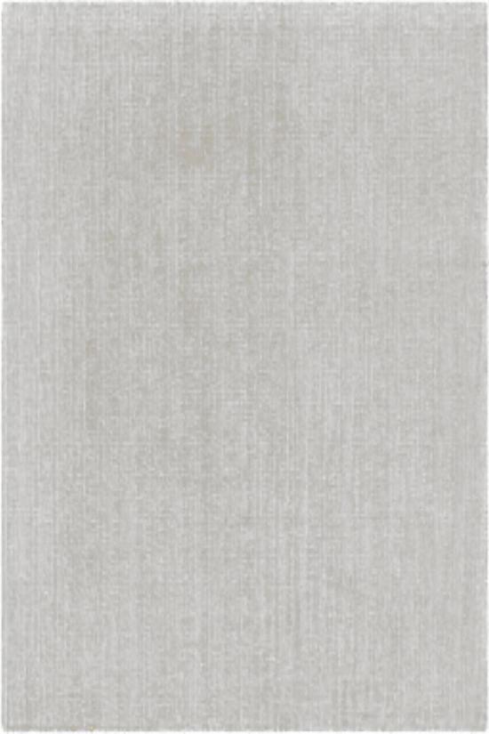 26FW 질샌더 스웨터 J22GP0305J14848 103 BEIGE - JIL SANDER