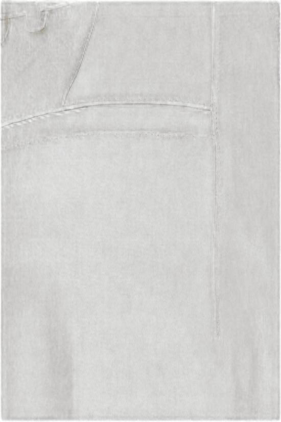 이자벨마랑 팬츠 PA0432FAB4G02I 23EC BEIGE - ISABEL MARANT