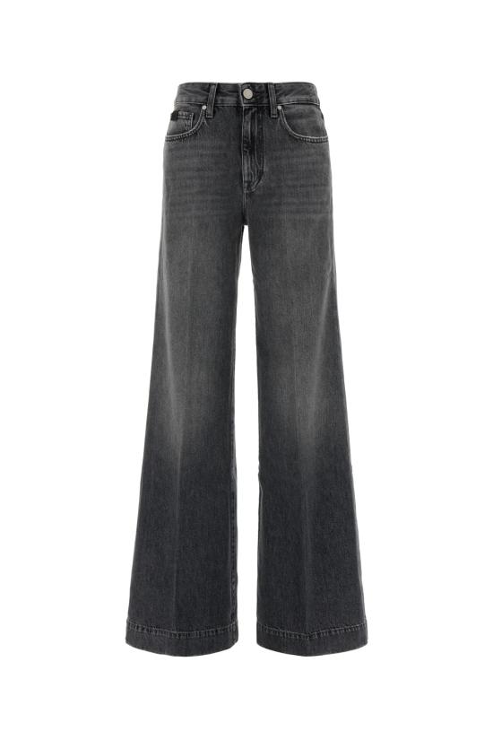 26SS 야콥코헨 데님 팬츠 JDMQ0013004T733AV2 600F GRAY