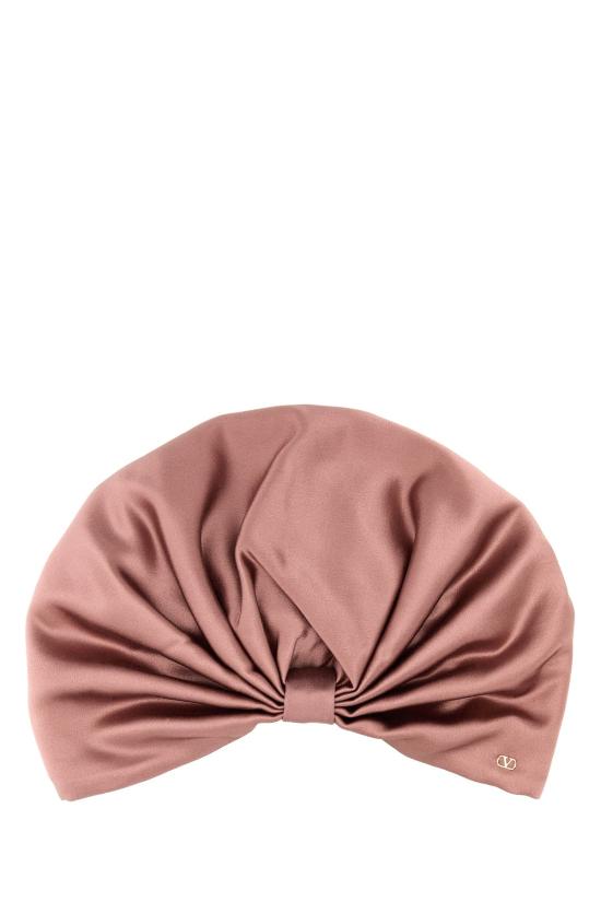  발렌티노 가라바니 비니 6W2HH004QID CX2 ROSE GOLD - VALENTINO GARAVANI