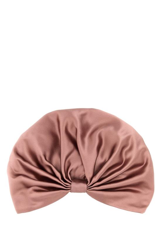  발렌티노 가라바니 비니 6W2HH004QID CX2 ROSE GOLD