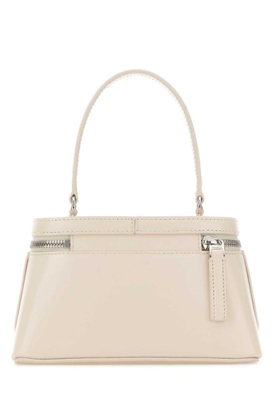 26SS 지방시 토트백 BB60QMB00D 156 BEIGE - GIVENCHY