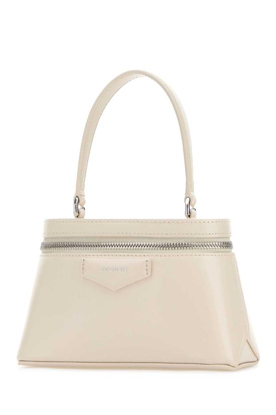 26SS 지방시 토트백 BB60QMB00D 156 BEIGE - GIVENCHY