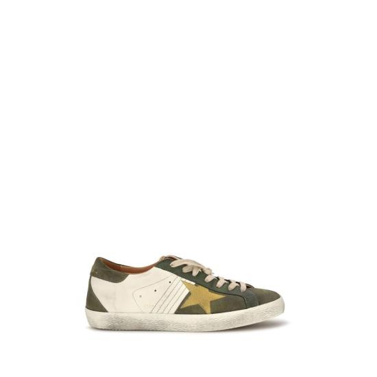 26FW 골든구스 스니커즈 GOGMF01110F00875536106BB MULTICOLOR