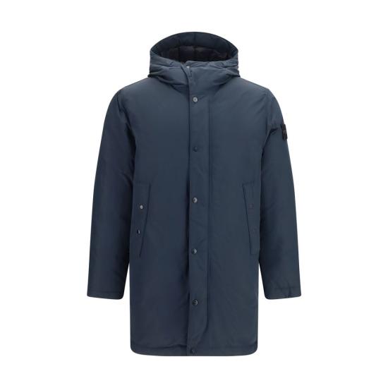 26FW 스톤 아일랜드 패딩 STL2S157100006S0A26V0020BB NAVY