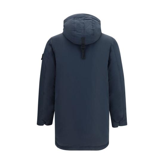 26FW 스톤 아일랜드 패딩 STL2S157100006S0A26V0020BB NAVY - STONE ISLAND
