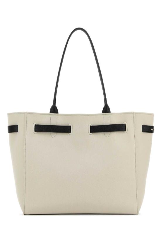 26SS 톰포드 토트백 L1809TCN059P WND BEIGE - TOMFORD