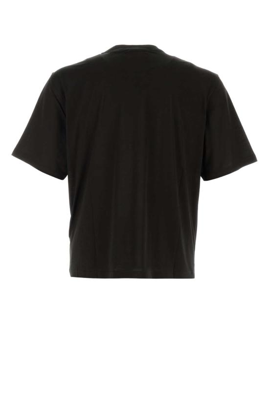 26FW 아미리 탑 AMTOJR1180 BLACK - AMIRI