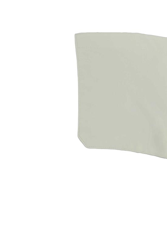 26SS 에르노 자켓 CM00006DL12853 1006 WHITE - HERNO