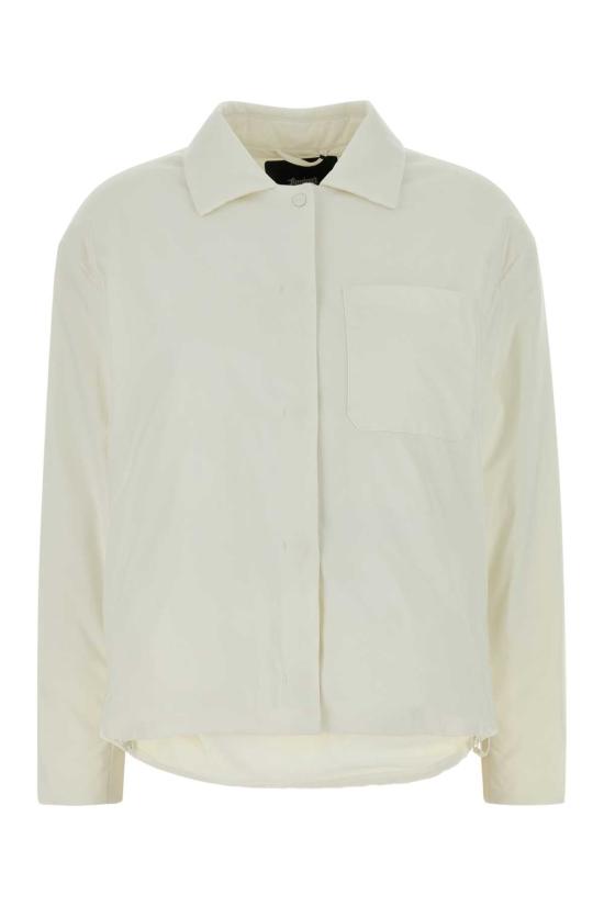 26SS 에르노 자켓 CM00006DL12853 1006 WHITE