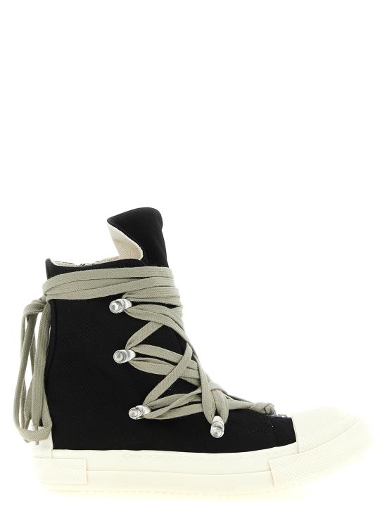 26FW 다크쉐도우 스니커즈 DR339549BM BLACK