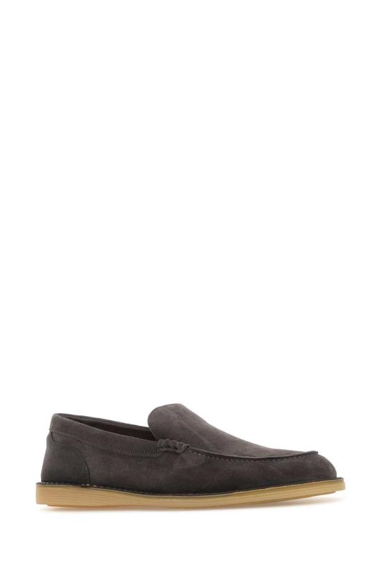 25FW 돌체앤가바나 스니커즈 A50593AS707 80730 GRAY - DOLCE & GABBANA