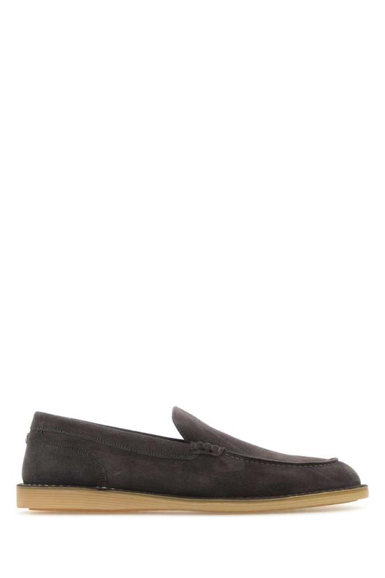 25FW 돌체앤가바나 스니커즈 A50593AS707 80730 GRAY