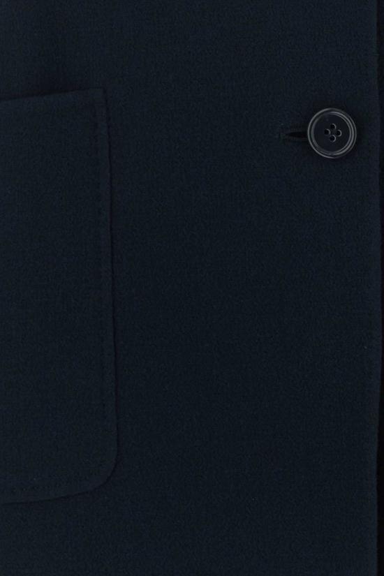 26SS 에스막스마라 자켓 2619041081600 001 NAVY - 'S MAX MARA