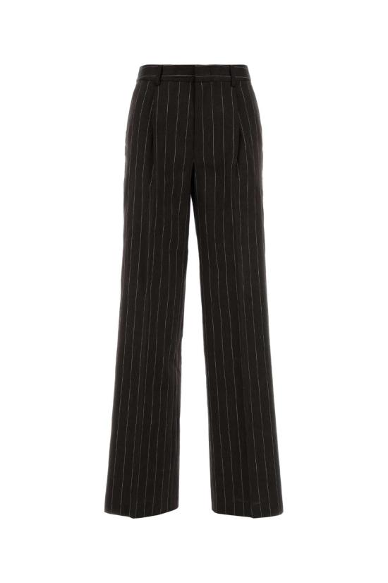 26SS 피티토리노 팬츠 CDVSLLZ00STDLB09 0180 BROWN