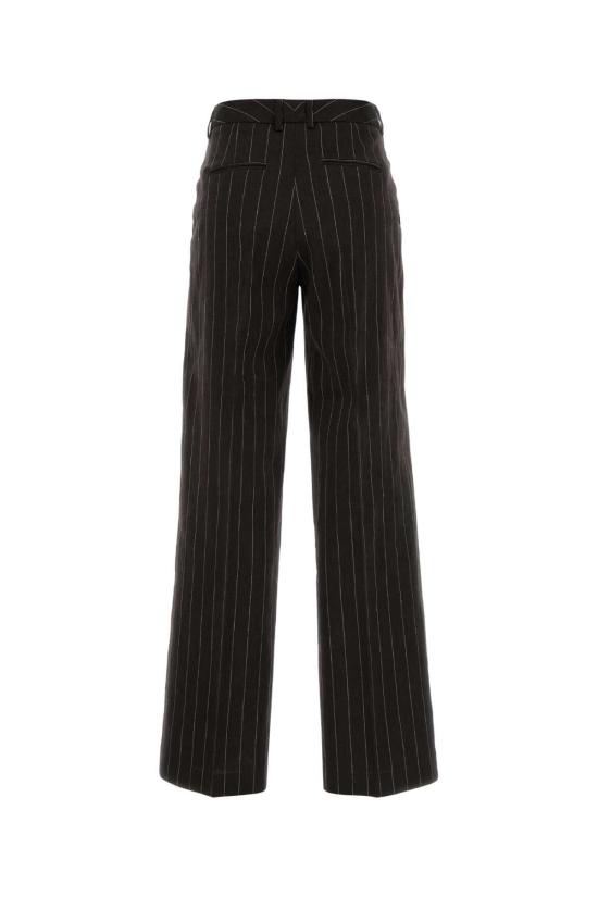 26SS 피티토리노 팬츠 CDVSLLZ00STDLB09 0180 BROWN - PT TORINO
