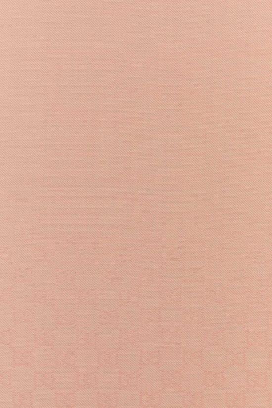 26FW 구찌 GG 울 스카프 8485073G200 5872 PINK - GUCCI