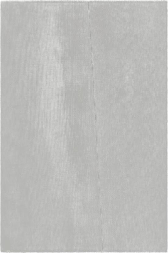  살바토레 페라가모 스커트 13E831773145 BEIWHIMAS BEIGE