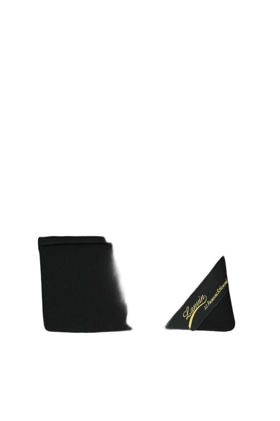  랑방 자켓 RWJA00205028H21 10 BLACK - LANVIN