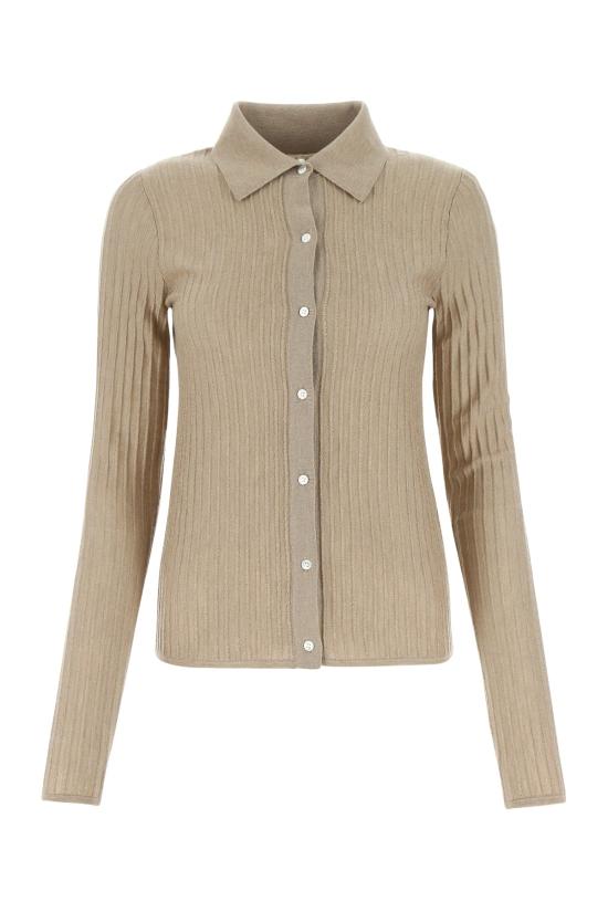  Italist 스웨터 7998BCMESSN 261 BEIGE