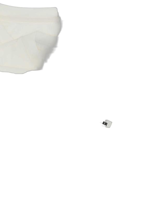 26FW 질샌더 폴로 티셔츠 J02GC0161J45048 100 WHITE - JIL SANDER