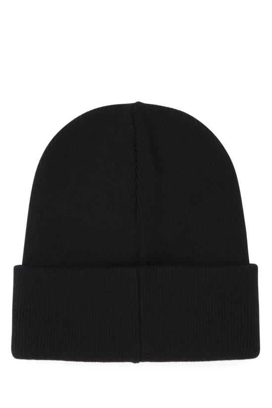  디스퀘어드2 비니 KNM000115040001 M063 BLACK - DSQUARED2