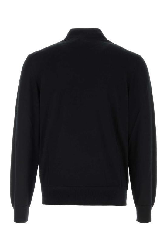 26FW 톰포드 자켓 KML013YMW103 NAA BLACK - TOMFORD