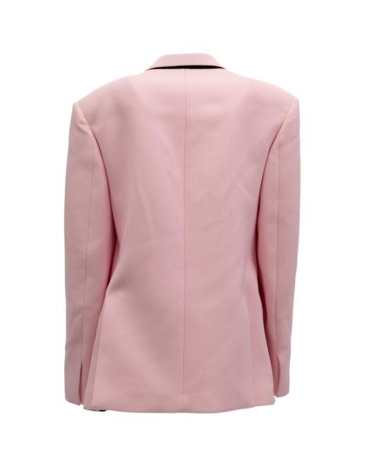  발렌티노 가라바니 자켓 K7 2244 PINK