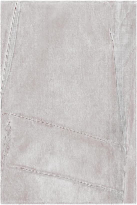  스텔라 맥카트니 패딩 680025SKB20 6802 ROSE - STELLA MCCARTNEY