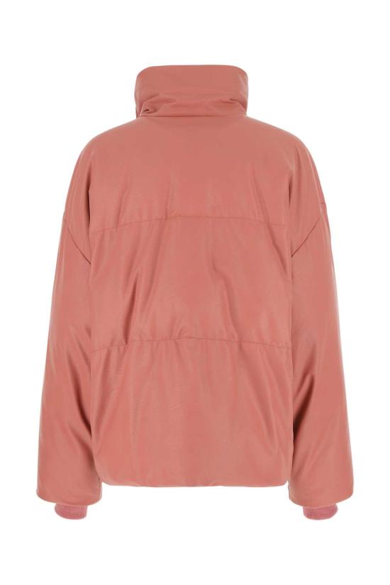 스텔라 맥카트니 패딩 680025SKB20 6802 ROSE - STELLA MCCARTNEY