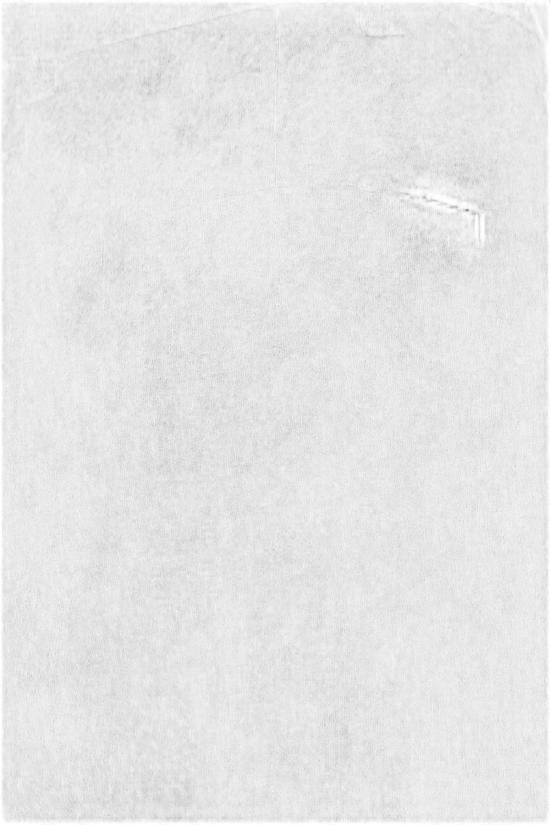  안다마네 팬츠 T120401BTNW026 SAND BEIGE - ANDAMANE