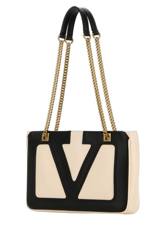 26SS 발렌티노 가라바니 숄더백 6W2B0R14PTJ R4V MULTICOLOR - VALENTINO GARAVANI