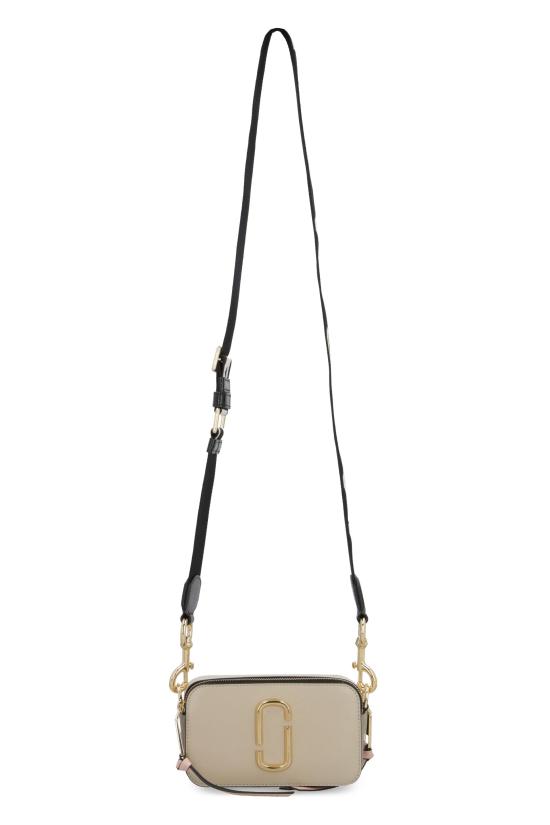  마크제이콥스 숄더백 2S3HCR500H03 BEIGE - MARC JACOBS