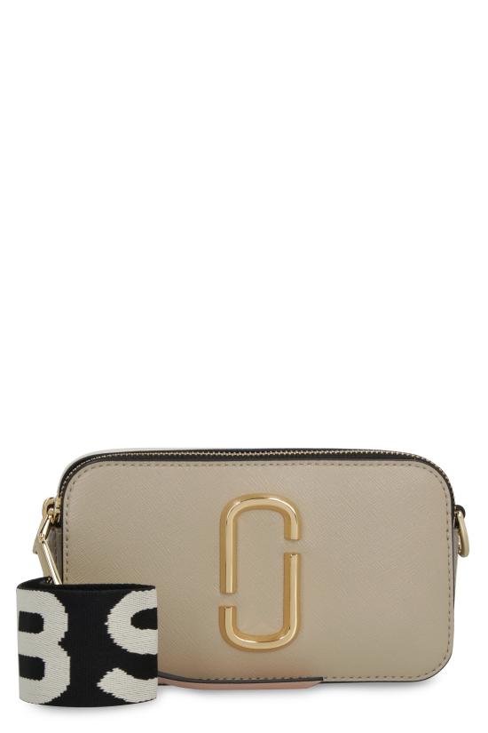  마크제이콥스 숄더백 2S3HCR500H03 BEIGE