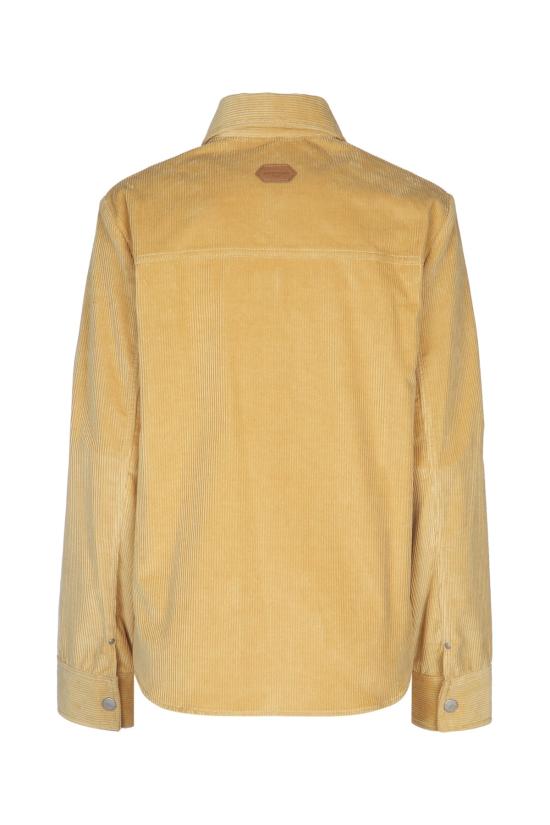 25FW 야콥코헨 셔츠 JDME0006000T816ARW D71 BEIGE - JACOB COHËN