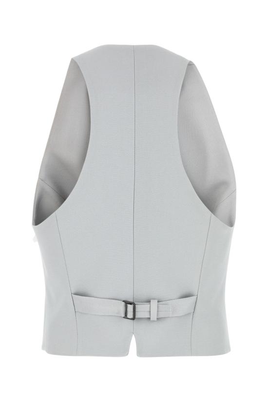  톰포드 자켓 PAW590FAX1194 IG052 GRAY - TOMFORD