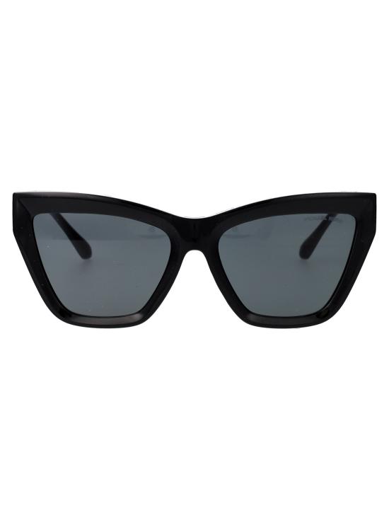 26SS 마이클 코어스 선글라스 0MK2211U 30053F black