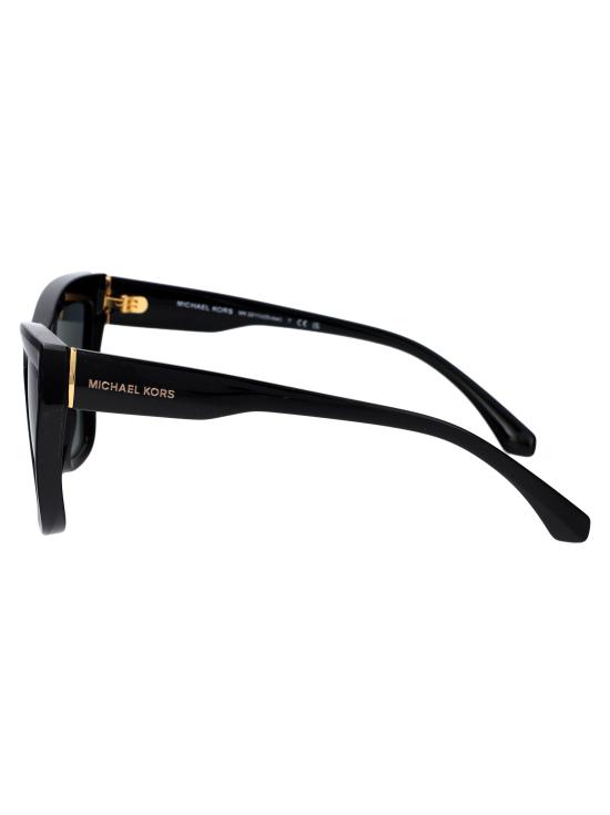 26SS 마이클 코어스 선글라스 0MK2211U 30053F black - MICHAEL KORS