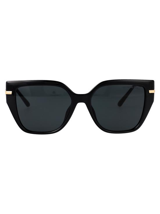 26SS 마이클 코어스 선글라스 0MK2231U 300587 black