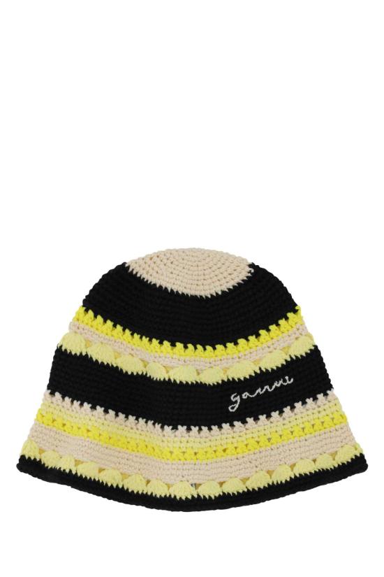  가니 비니 A4514 373 Multicoloured