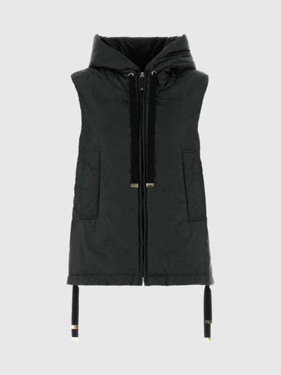 26FW 막스마라 더 큐브 베스트 2629296014600 010 Green - MAXMARA THE CUBE