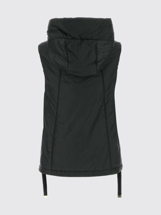 26FW 막스마라 더 큐브 베스트 2629296014600 010 Green - MAXMARA THE CUBE