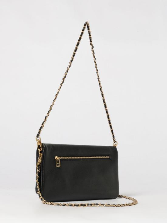 26FW 자딕앤볼테르 크로스백 LWBA00001 008 Black - ZADIG & VOLTAIRE