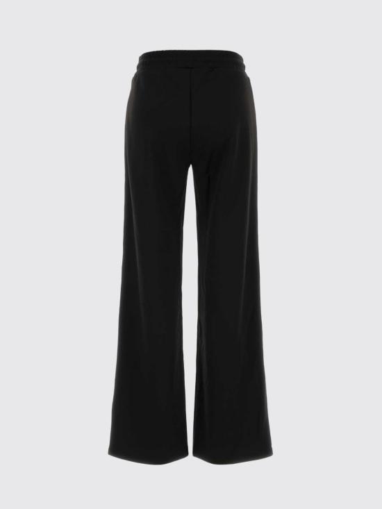26FW 마이클 코어스 팬츠 MR630Y0K8N 001 Black - MICHAEL KORS